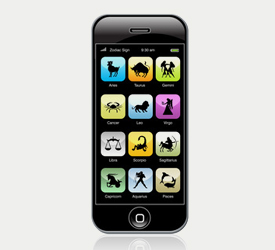 iPhone / iOS development Glasgow | AppFutures